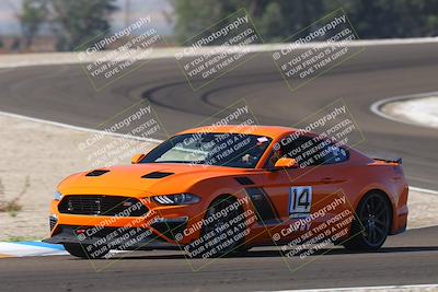 media/Oct-18-2025-Nasa (Sat) [[47b537a347]]/HPDE 3  and  4 and HPDE Intro (GR)/Turn 3/